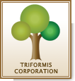 Triformis Corporation